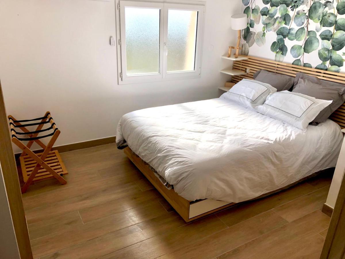 דירות Ternay  La Parenthese Balneo T2 Cosy De 40M² Avec Terrasse מראה חיצוני תמונה